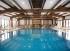Revelion Bulgaria - Hotel Lion Bansko 4* - Bansko, Bulgaria 4